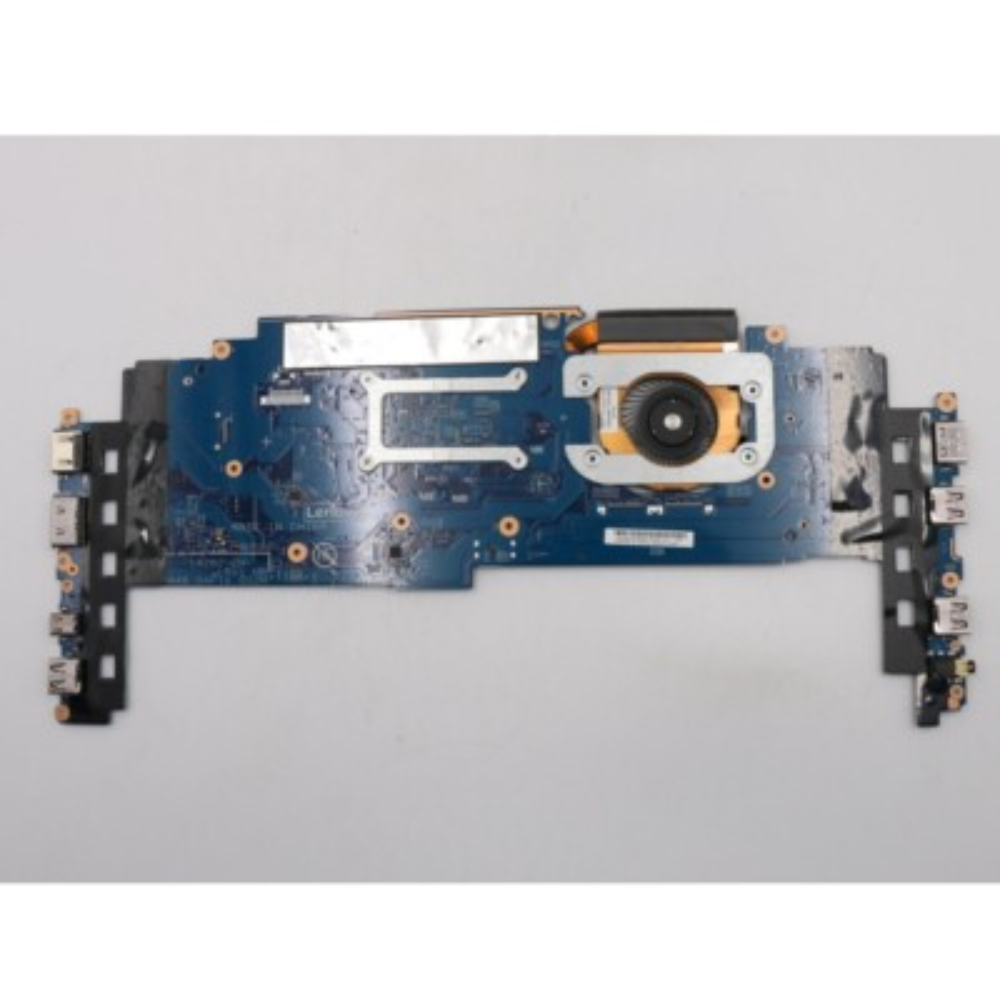 Lenovo ThinkPad X1 Yoga 1st Gen Core i5 6th Generation Motherboard