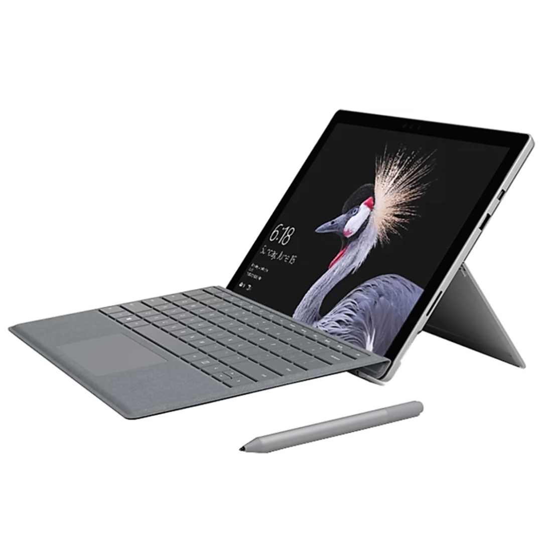 Microsoft Surface Laptop Pro 7+ i7-1065G7 Hybrid (2-in-1) 31.2 cm (12.3″) Touchscreen Intel® Core™ i7 16 GB LPDDR4x-SDRAM 1TB SSD Wi-Fi 6 (802.11ax) Windows 10 Pro3