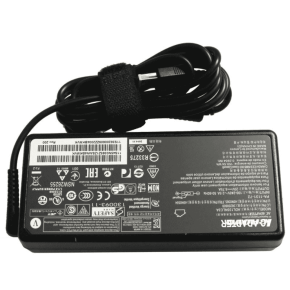 Charger fit Lenovo Ideapad 500s-14ISK 65W 20V 3.25A