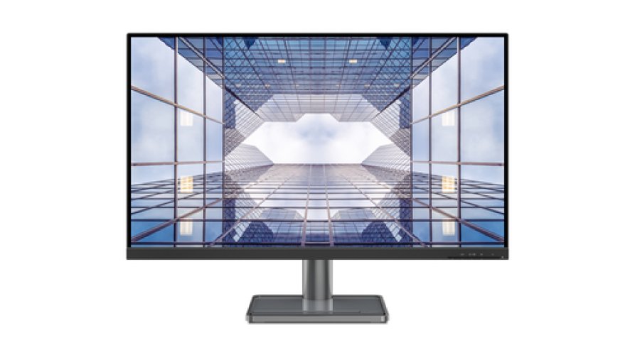 Lenovo L32p-30 31.5