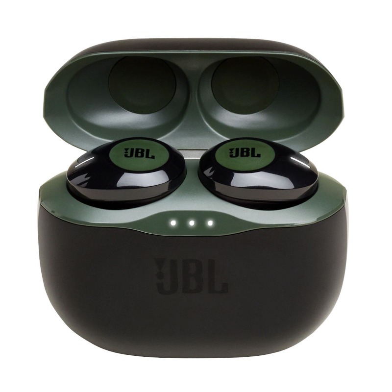JBL Tune Buds True Wireless Earbuds