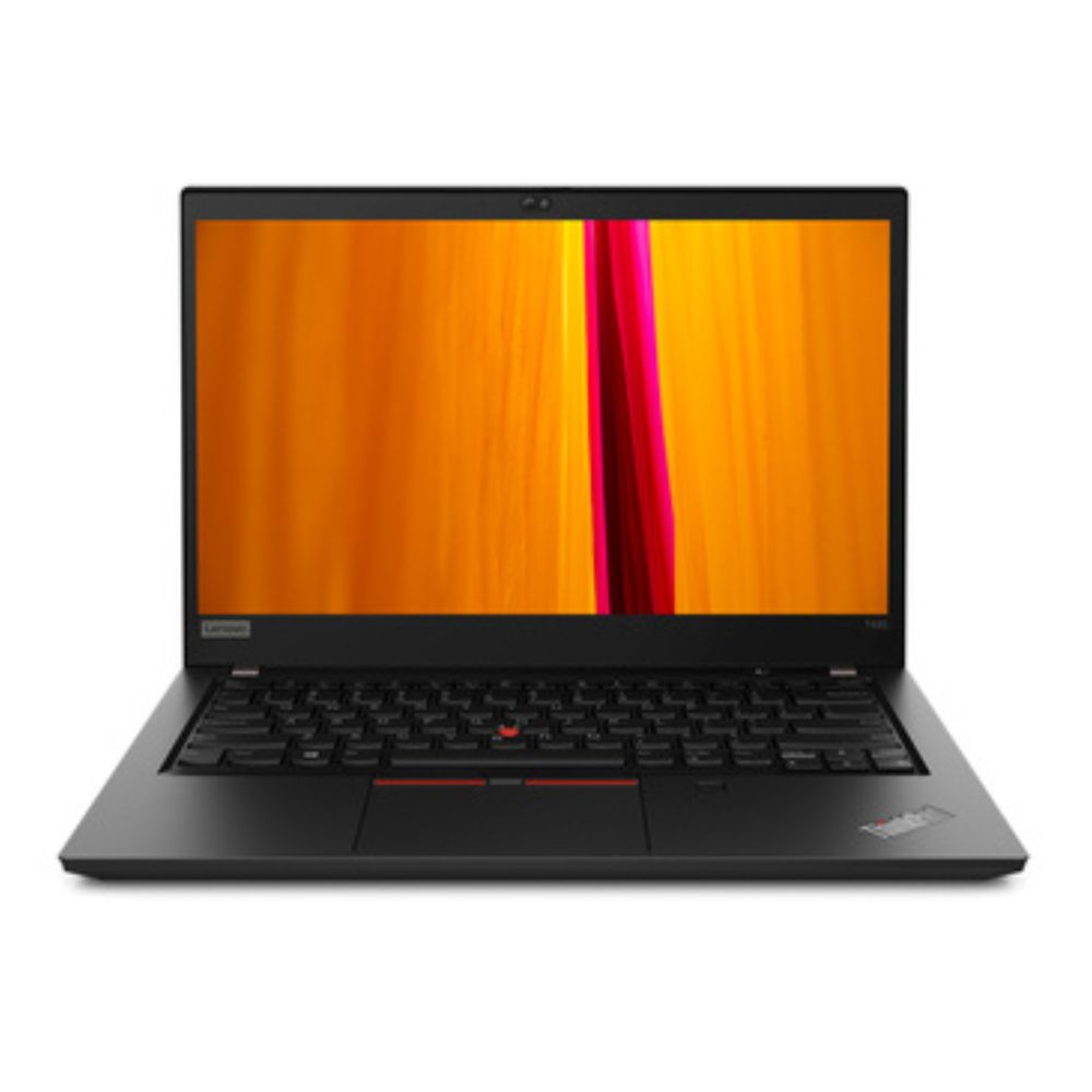 Lenovo T495 Ryzen 5 8GB RAM 256GB SSD 2GB Graphics
