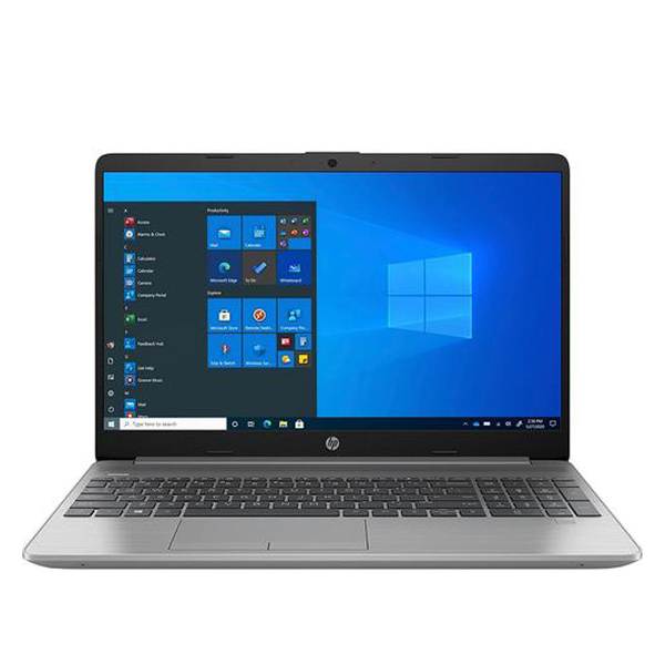 HP 250 G8 Laptop (43W28EA) - 15.6