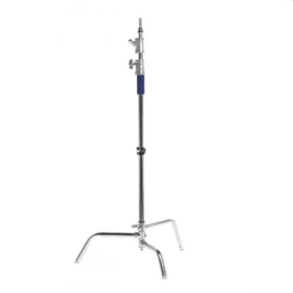 Visico C Stand CS-8201B