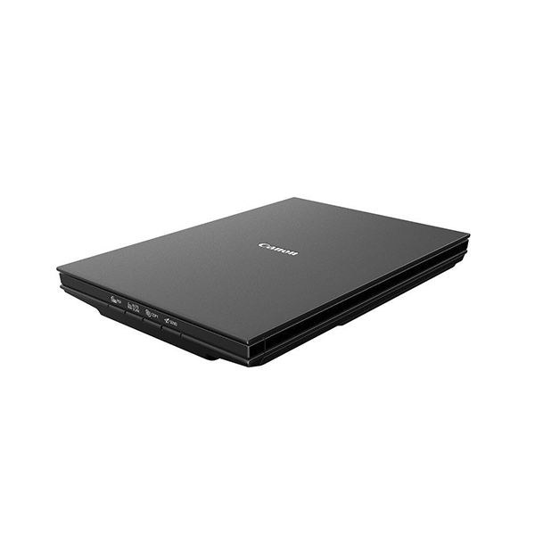 Canon CanoScan LiDE 300 Flatbed Scanner0