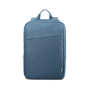 Lenovo 15.6 inch B210 Backpack - Blue (GX40Q17226)