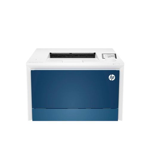 HP Colour LaserJet Pro 4203dn Printer-4RA89A 