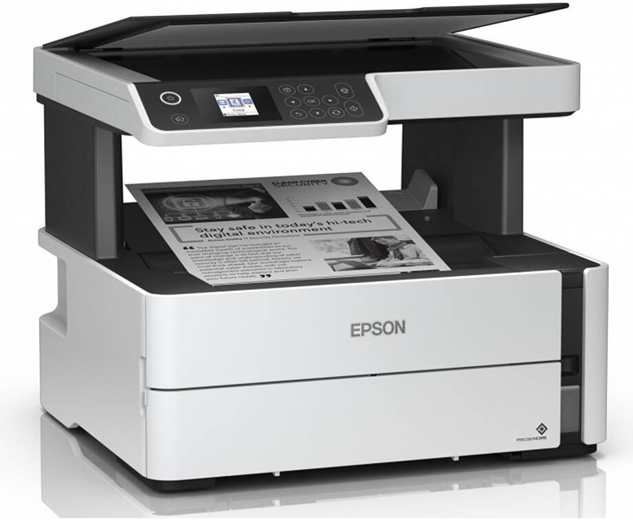 Epson M3140