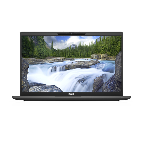 DELL Latitude 7420 i7‑1185G7 14″ FHD 16 GB 512 GB SSD4
