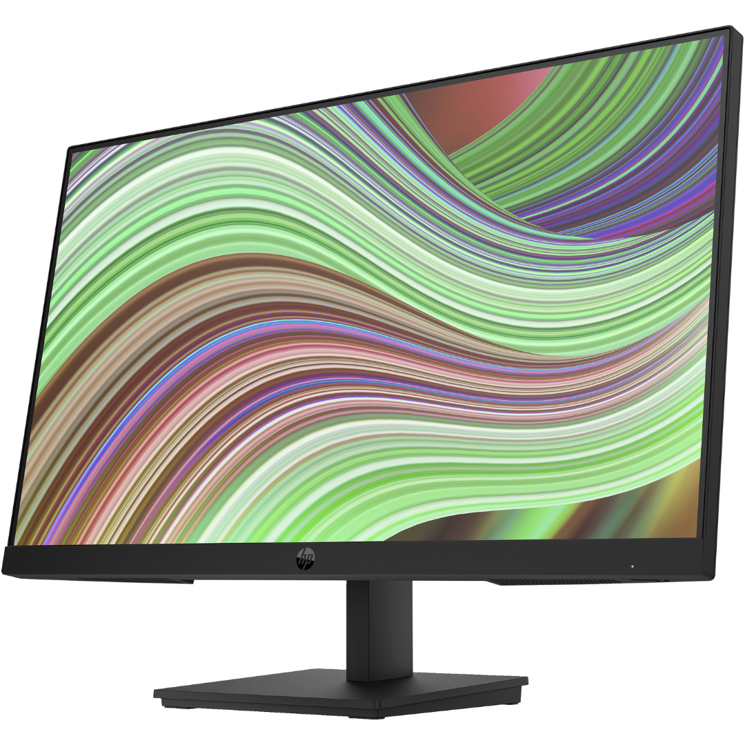 HP P24v G5 23.8