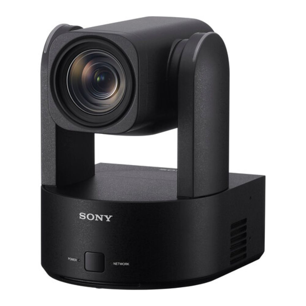 Sony BRC-AM7 4K60 PTZ Camera 