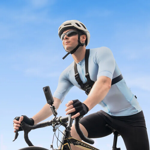 Insta360 Bike Bundle0