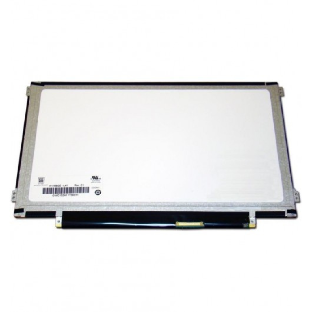 Lenovo ThinkPad T430 Replacement LAPTOP LCD Screen 14.0