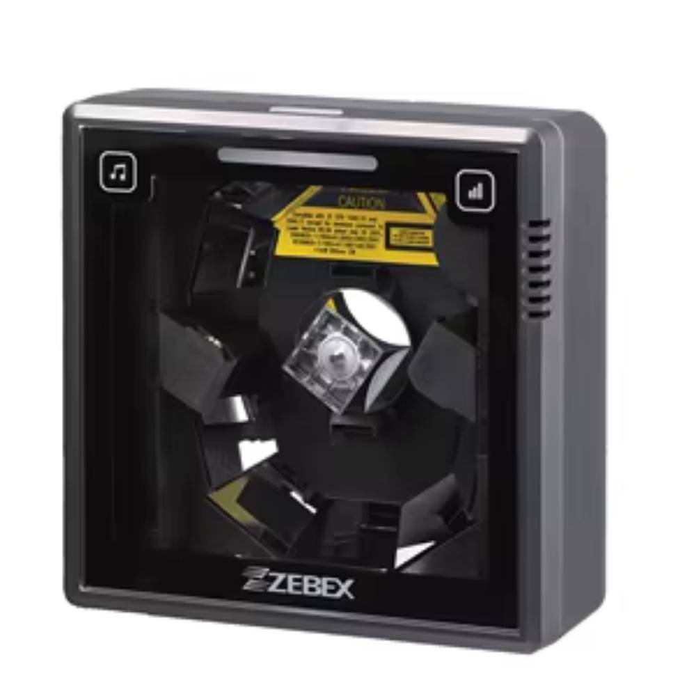 Table-Mount-Barcode-Scanner0