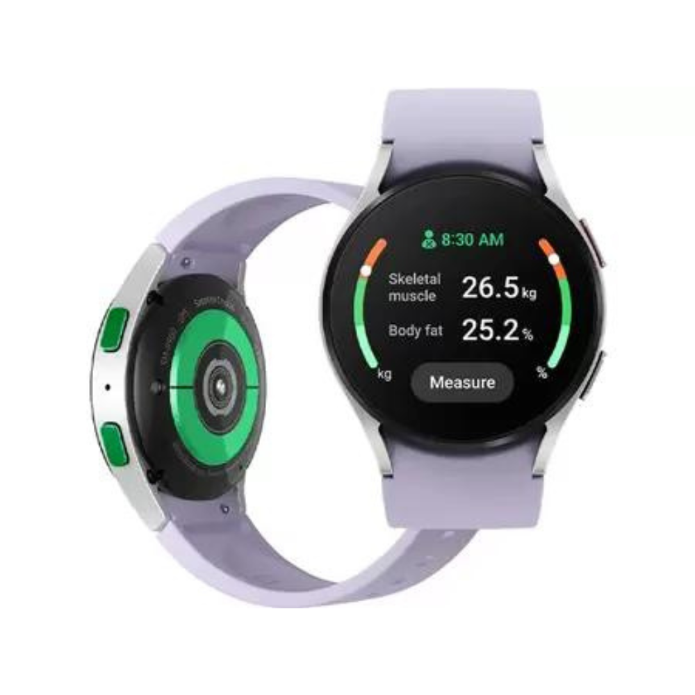 SAMSUNG Galaxy Watch 5 40mm Bluetooth Smartwatch 4