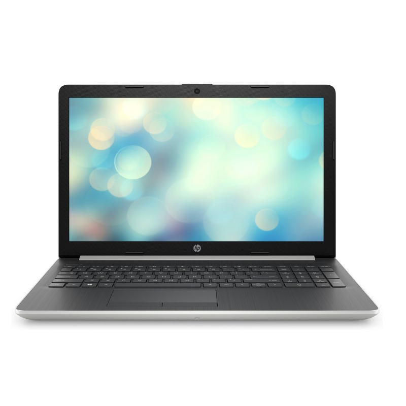 HP Laptop 15-da2197nia Intel Core i7-10510U Processor 8GB RAM 1TB(1000GB) HDD 15.6