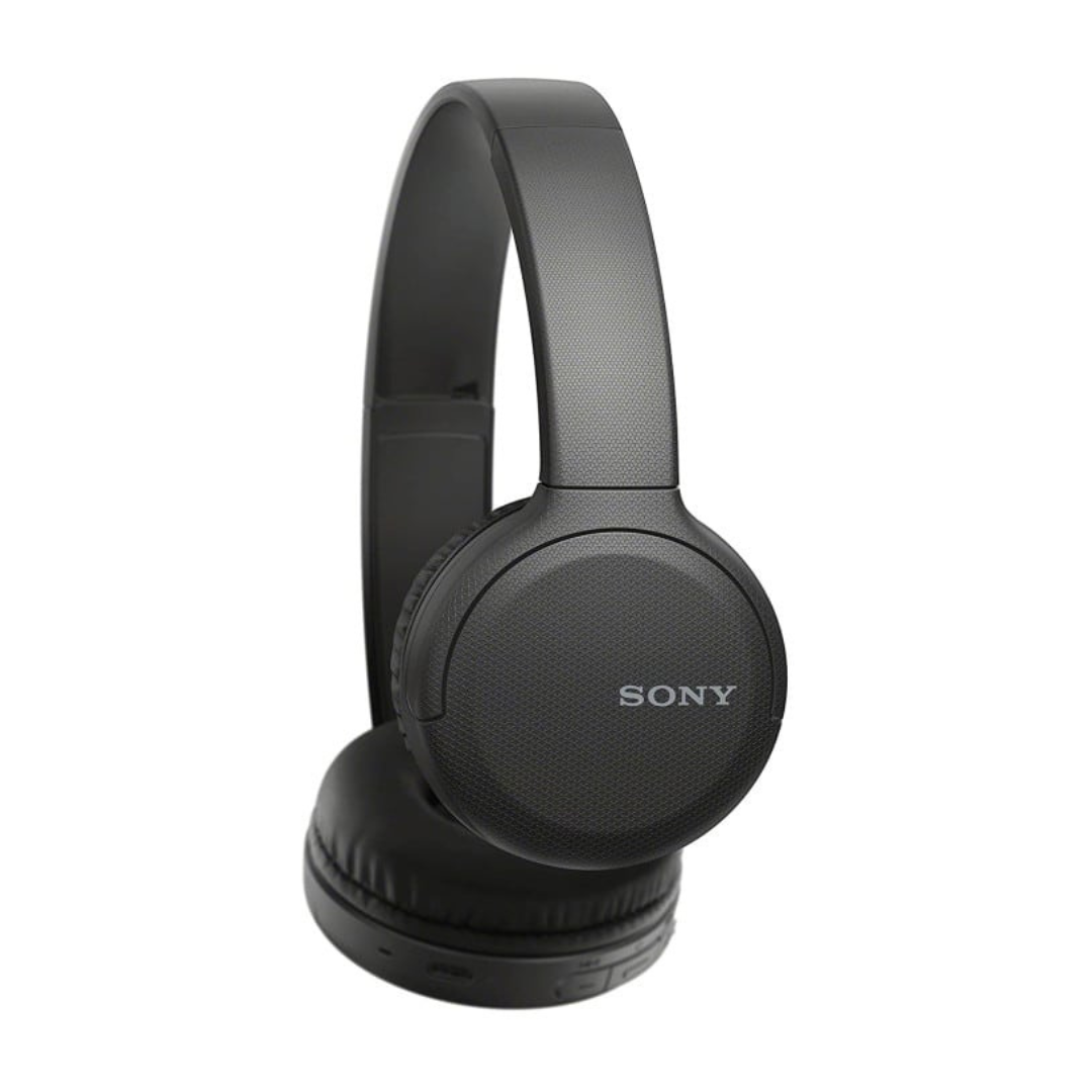 Sony WH-CH510 Wireless On-Ear Headphones4