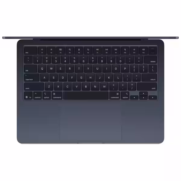 MacBook Air 13″ M4, 16GB RAM, 256GB SSD (MW123HN/A)