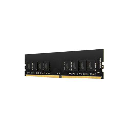 Lexar Laptop RAM DDR4 32GB 3200- LD4AS032G-B3200GSST3