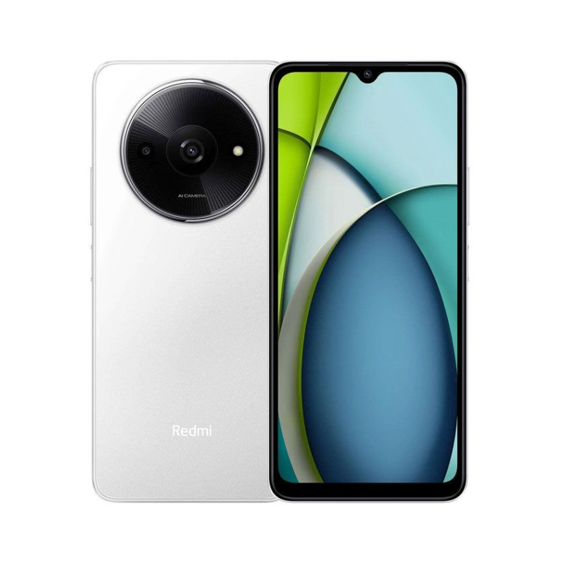 Xiaomi Redmi A3x 4GB RAM 64GB ROM0