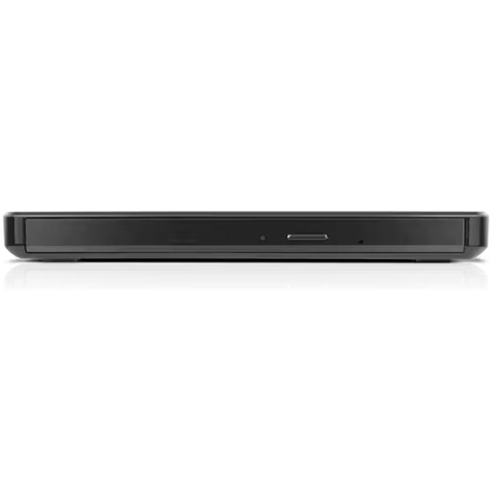 Lenovo Slim DVD Burner DB65 - 8880154714