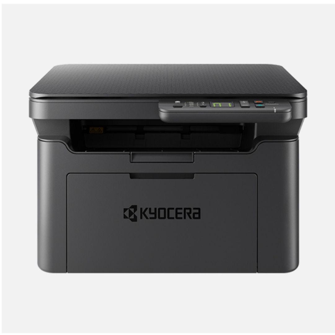 KYOCERA MA2000W multifunction printer Laser A4 600 x 600 DPI 21 ppm Wi-Fi