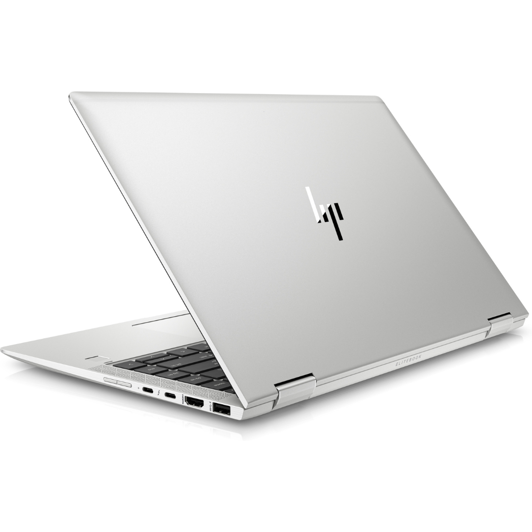  HP EliteBook x360 1040 G6 i7-8665U Hybrid (2-in-1) 33.8 cm (13.3
