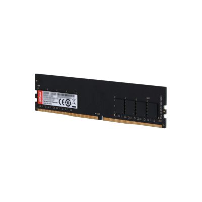 DAHUA 32GB PC5 4800 desktop Ram -DHI-DDR-C500U32G48 0
