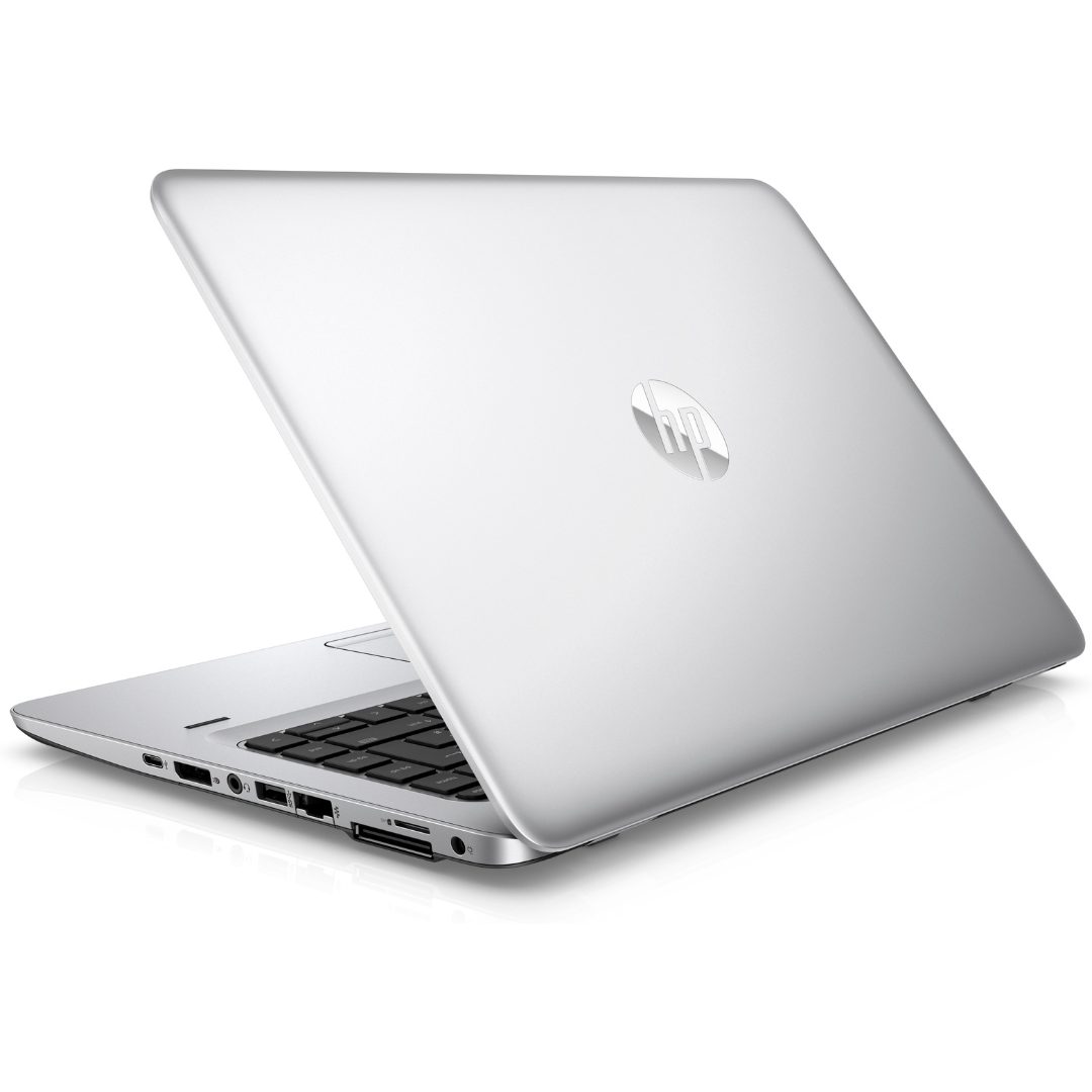 HP EliteBook 745 G4 PRO A10-8730B Notebook 35.6 cm (14