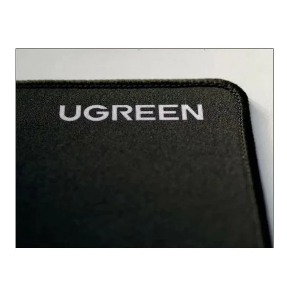 UGREEN Mouse Pad – CY016
