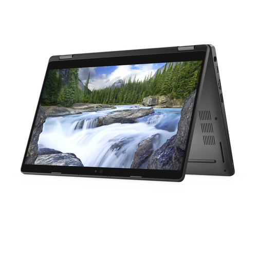 DELL Latitude 5300 i7 16GB 512GB 2-in-1 Windows 10 Pro3