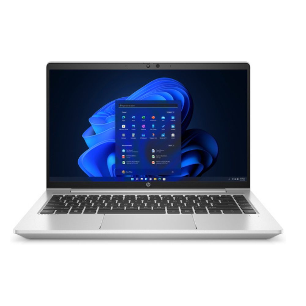 HP ProBook 640 G8 Core i7 1165 G7  14