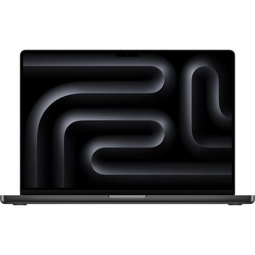 2016 MacBook Pro i7 16GB RAM 512GB SSD – Refurbished0