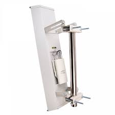 AM-5G19-120 – 5GHz 19dBi 120° Sector Antenna0