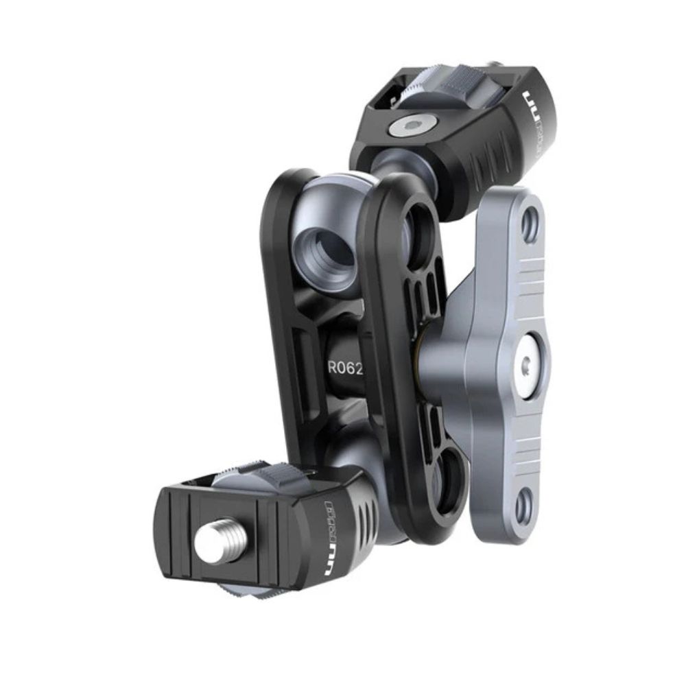 ULANZI R062 MAGIC ARM-ULAR062