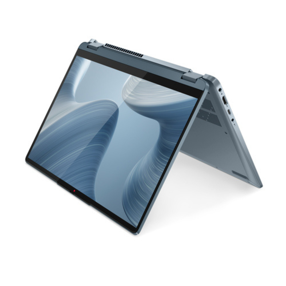 Lenovo IdeaPad Flex 5 14IAU7 Hybrid (2-in-1) 35,6 cm (14