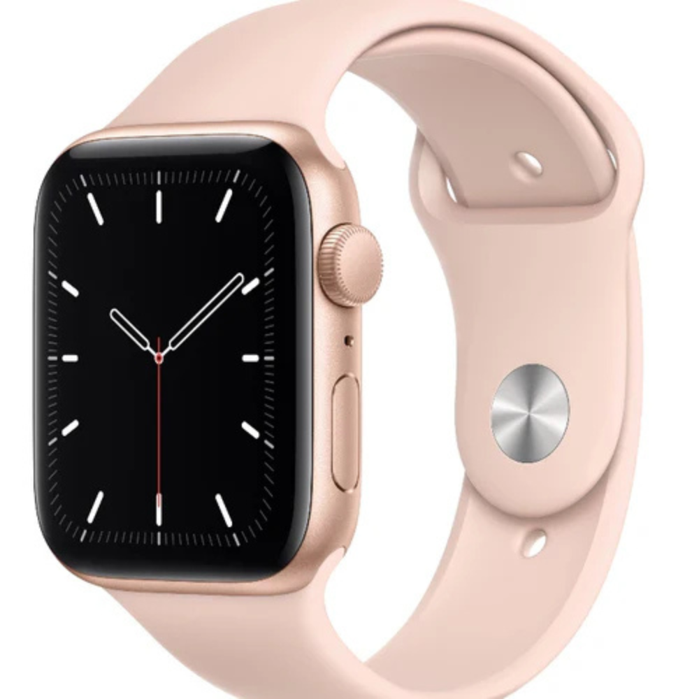  APPLE IWATCH SE 3 40MM GPS