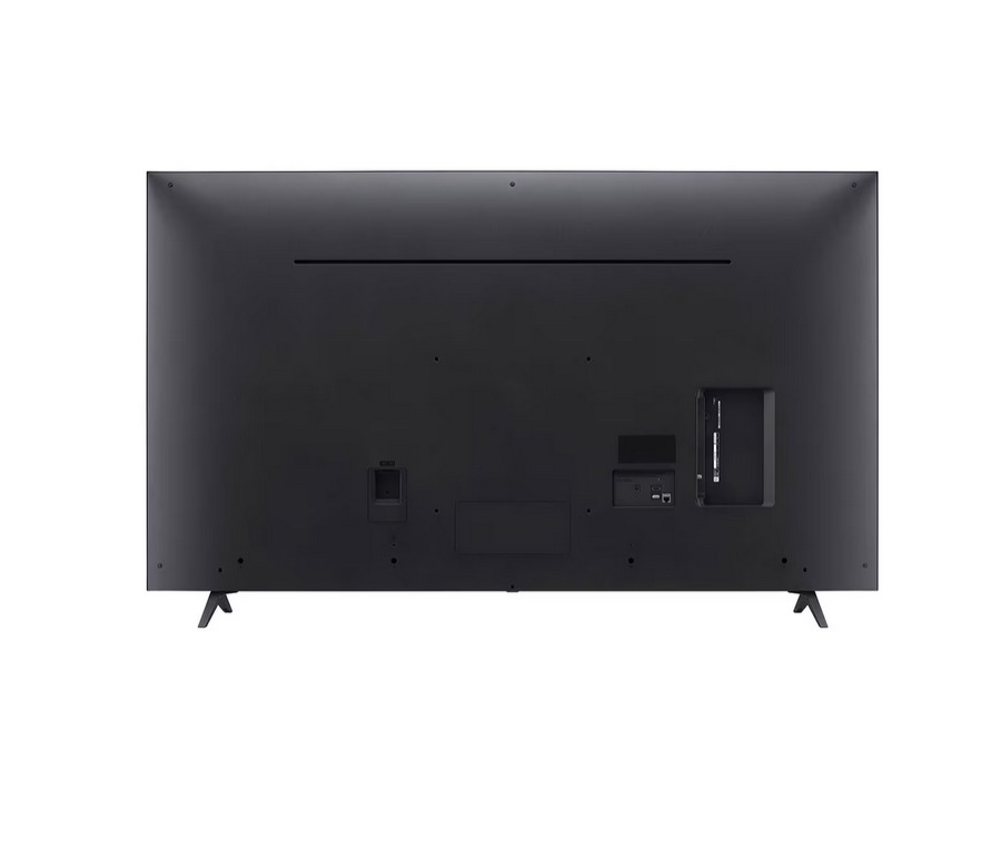 LG 65UT80006 65