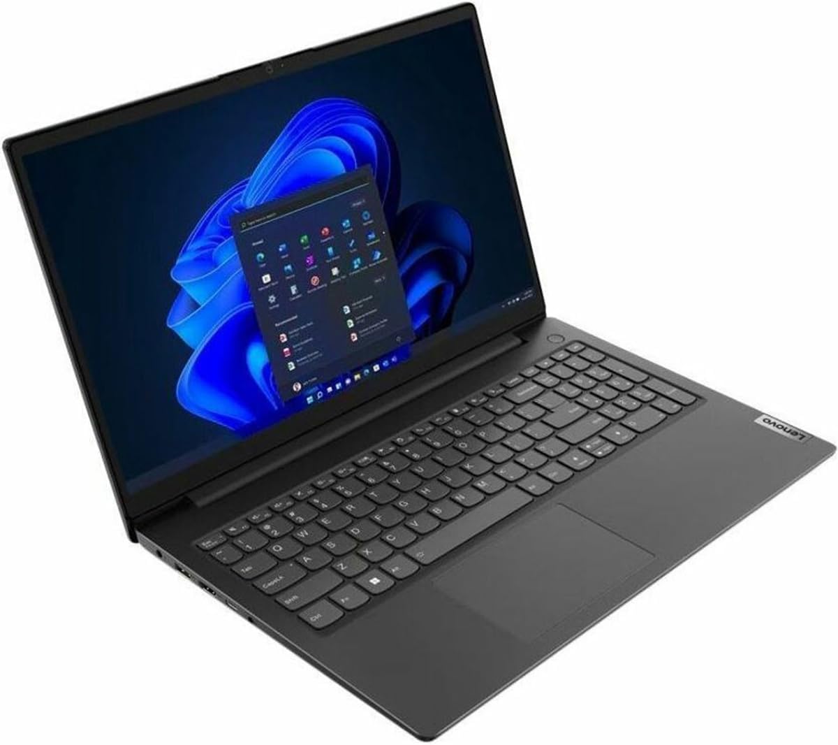 Lenovo V15 G4 Core i3 13th Gen 8GB RAM 512GB SSD-83A100UJUE 3