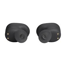 JBL Tune Buds – True Wireless Noise Cancelling Earbuds2