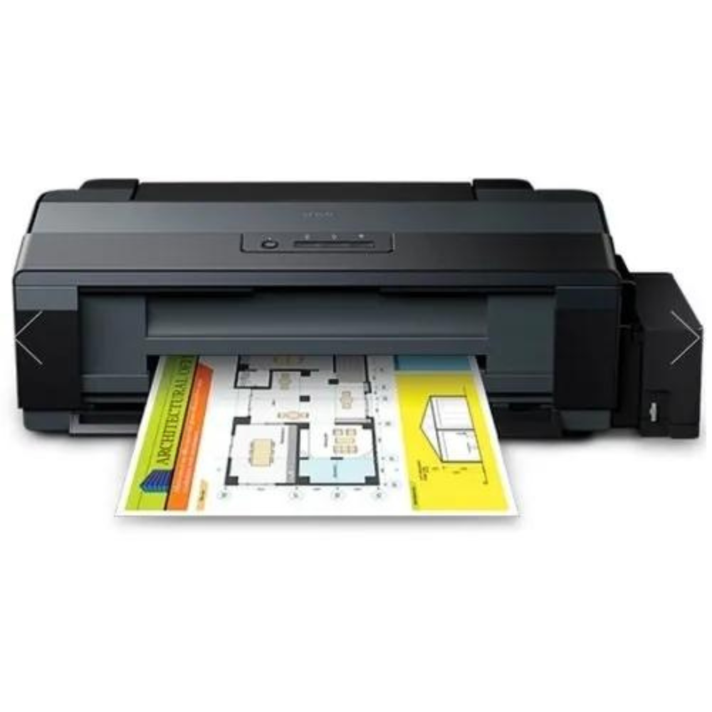 Epson L1300 A3+ Ink tank Printer – C11CD814032