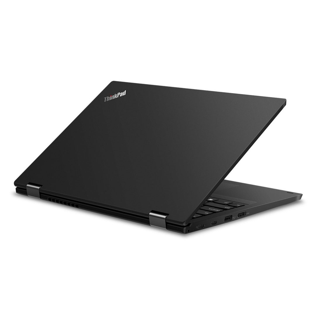 Lenovo ThinkPad L390 Yoga X360, Hybrid (2-in-1) 33.8 cm (13.3