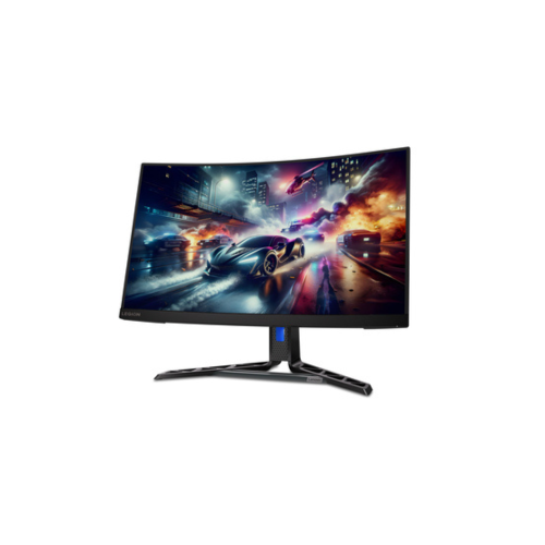 Lenovo R27qc-30 27