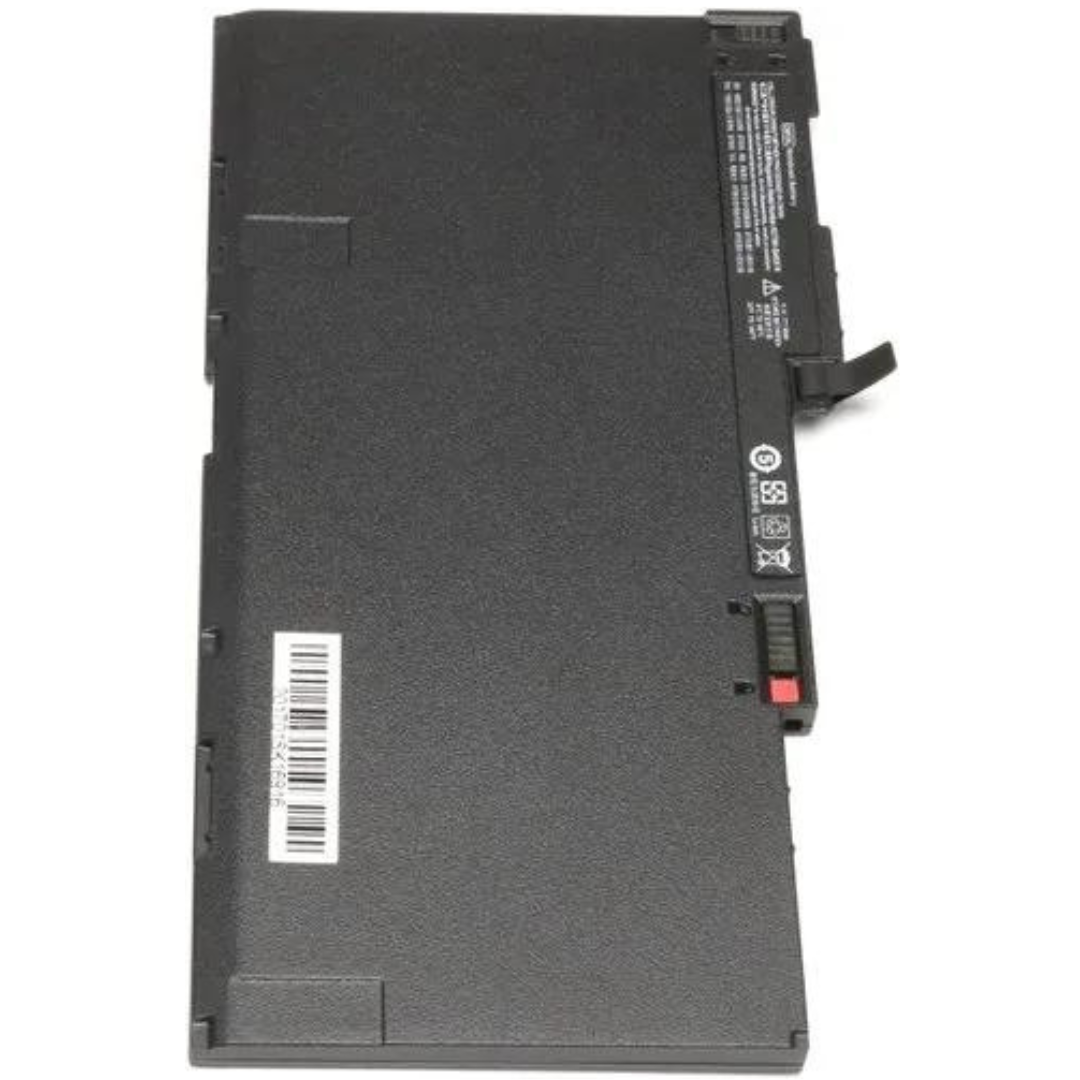 HP EliteBook 840 G1 Laptop Battery Replacement (CM03XL)4
