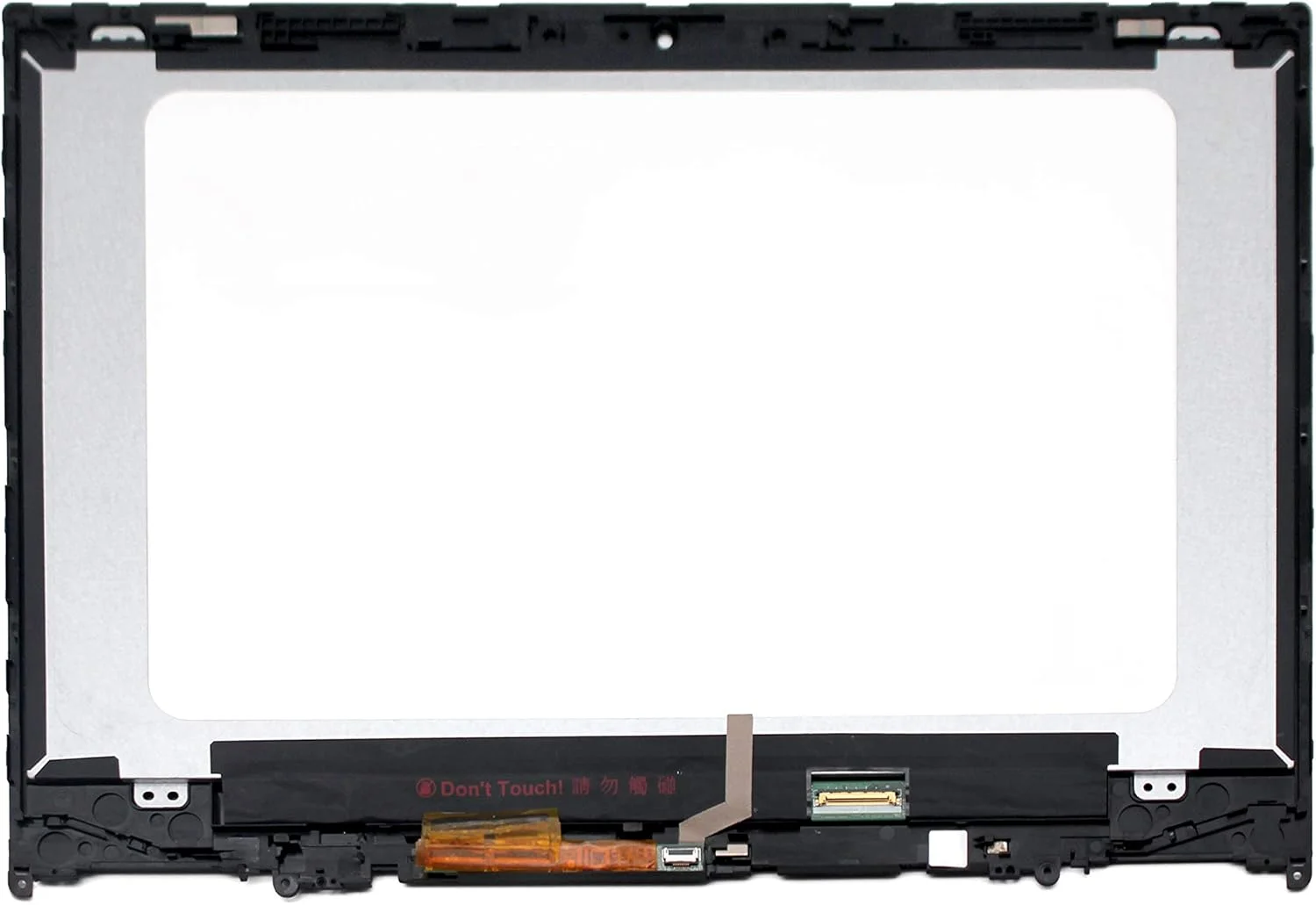 Lenovo yoga 520-14 touch screen screen Replacement