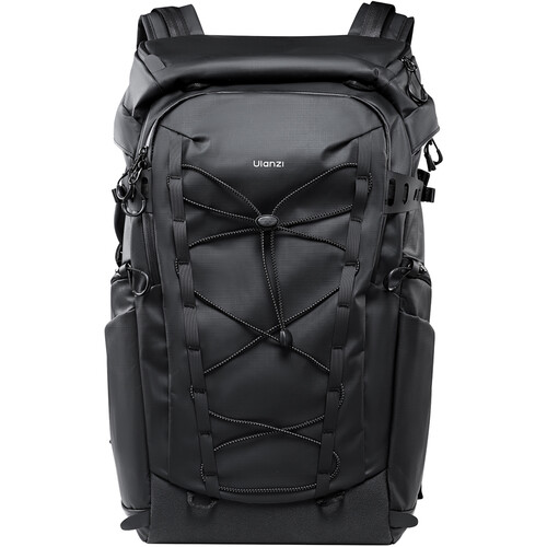 ULANZI B157 BACK PACK (AB01)