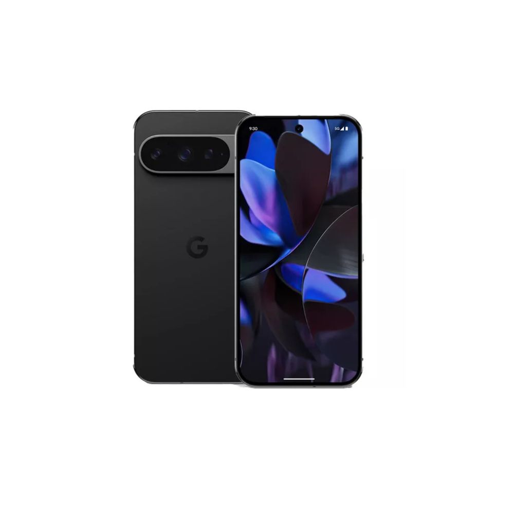 Google Pixel 9 Pro 16GB RAM 128GB ROM 