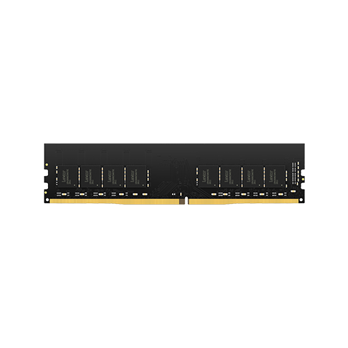 Lexar Laptop RAM DDR4 32GB 3200- LD4AS032G-B3200GSST0