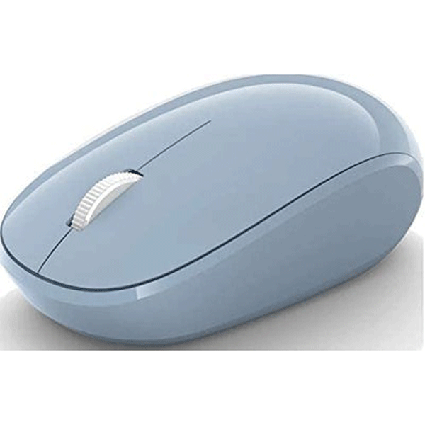 Microsoft Bluetooth Mouse Blue (RJN-00022)2
