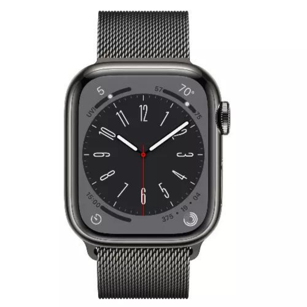 Apple Watch Series 8 | 41mm2
